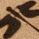 Illustration for article titled Shooting Challenge: Shadows (Part 2)